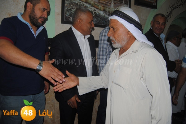 qerm ramla 3ed (35).JPG